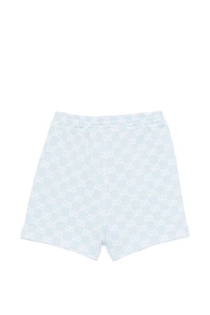  GUCCI KIDS | 854389XJHA94914